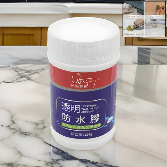 Best waterproof sealant gel - craft & office glue | 2025 | fast shipping