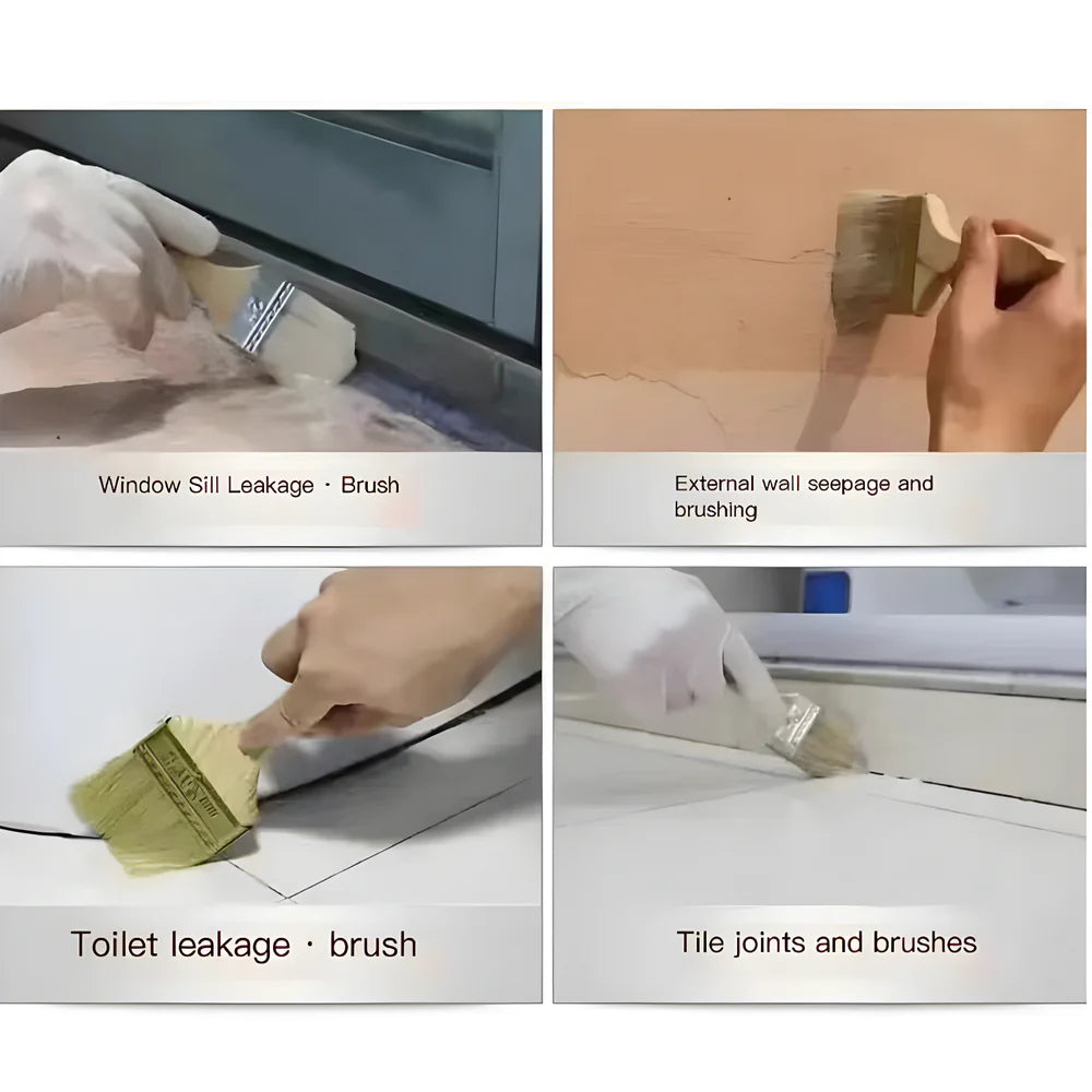 Best waterproof sealant gel - craft & office glue | 2025 | fast shipping