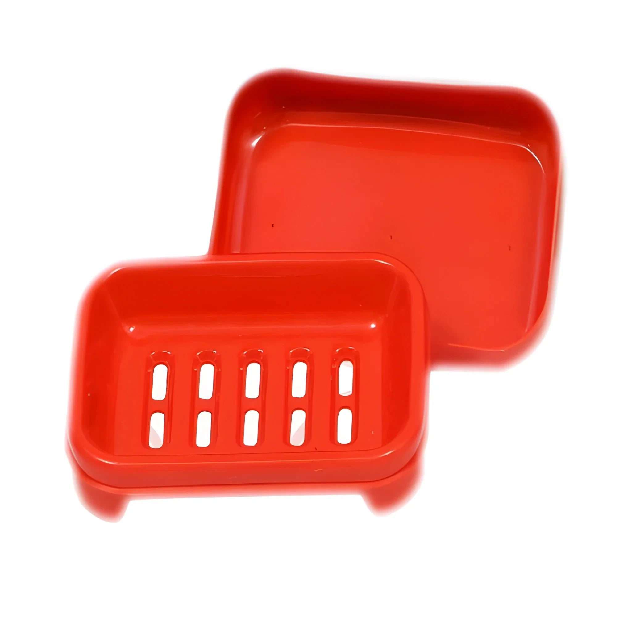 Waterproof Soap Storage Case - Home Improvement