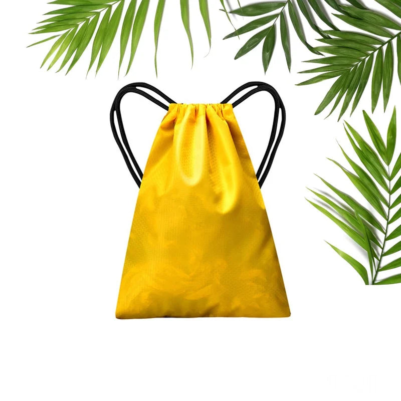 Best waterproof sports sackpack - backpacks | 2025 | fast shipping