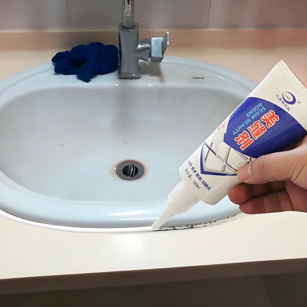 Best waterproof tile gap sealant - protective coatings & sealants | 2025 | fast shipping