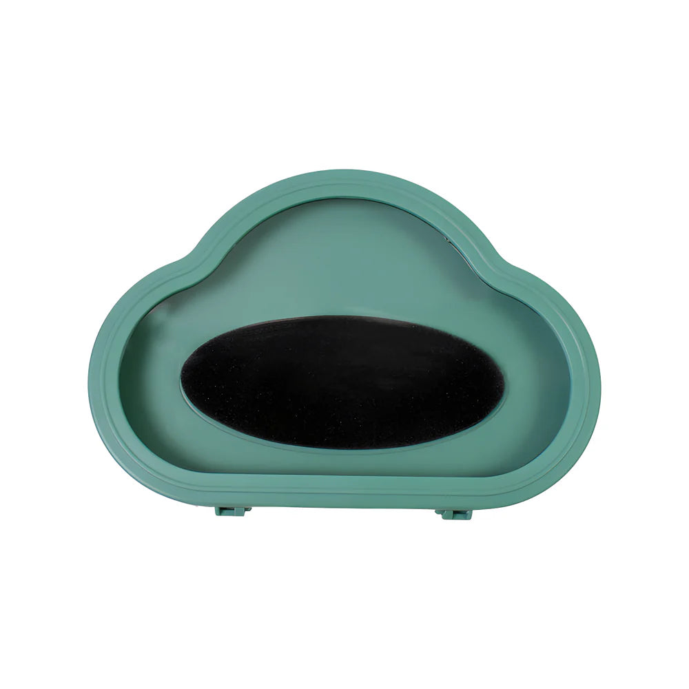 Best waterproof wall phone holder - mobile stands | 2025 | fast shipping