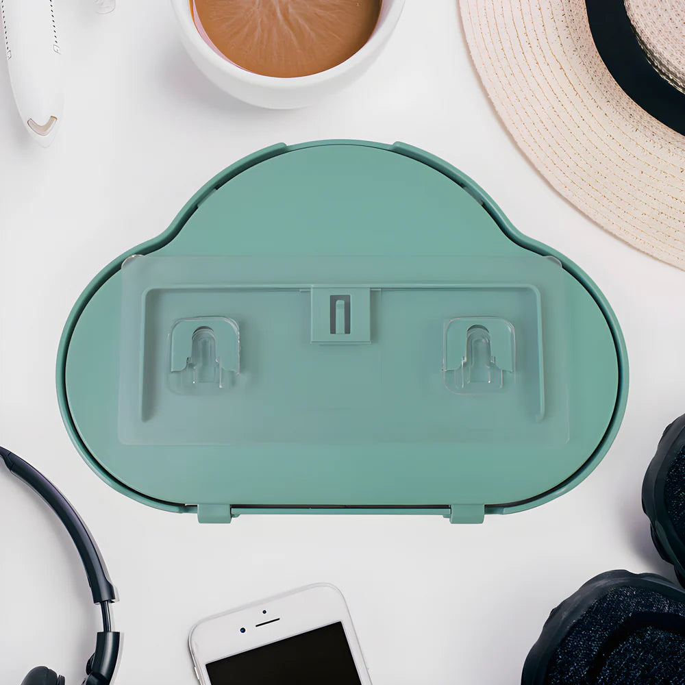 Best waterproof wall phone holder - mobile stands | 2025 | fast shipping