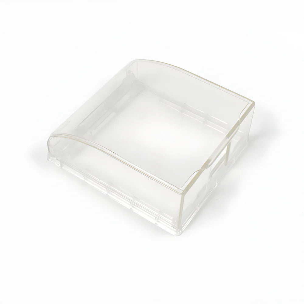 Best weatherproof switch outlet cover - light switches | 2025 | fast shipping