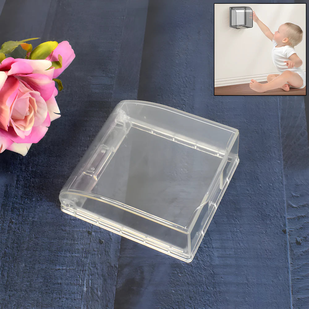 Best weatherproof switch outlet cover - light switches | 2025 | fast shipping