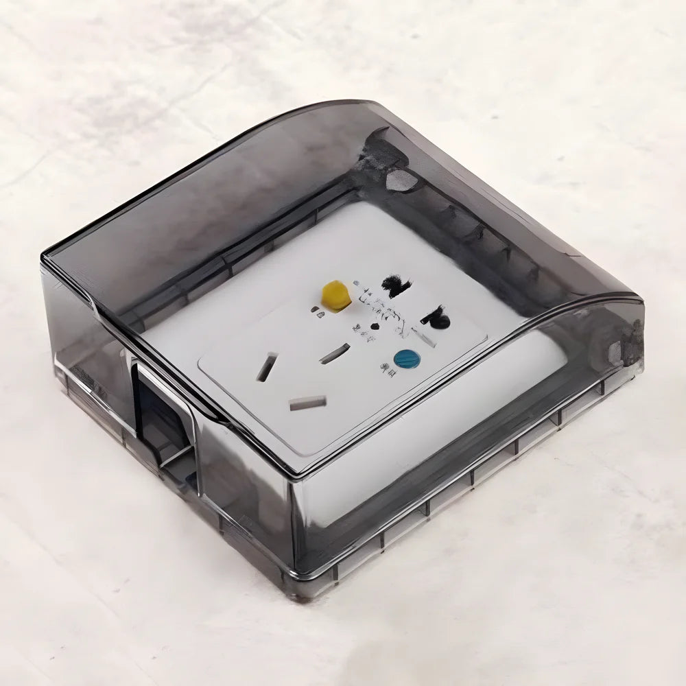 Best weatherproof switch outlet cover - light switches | 2025 | fast shipping