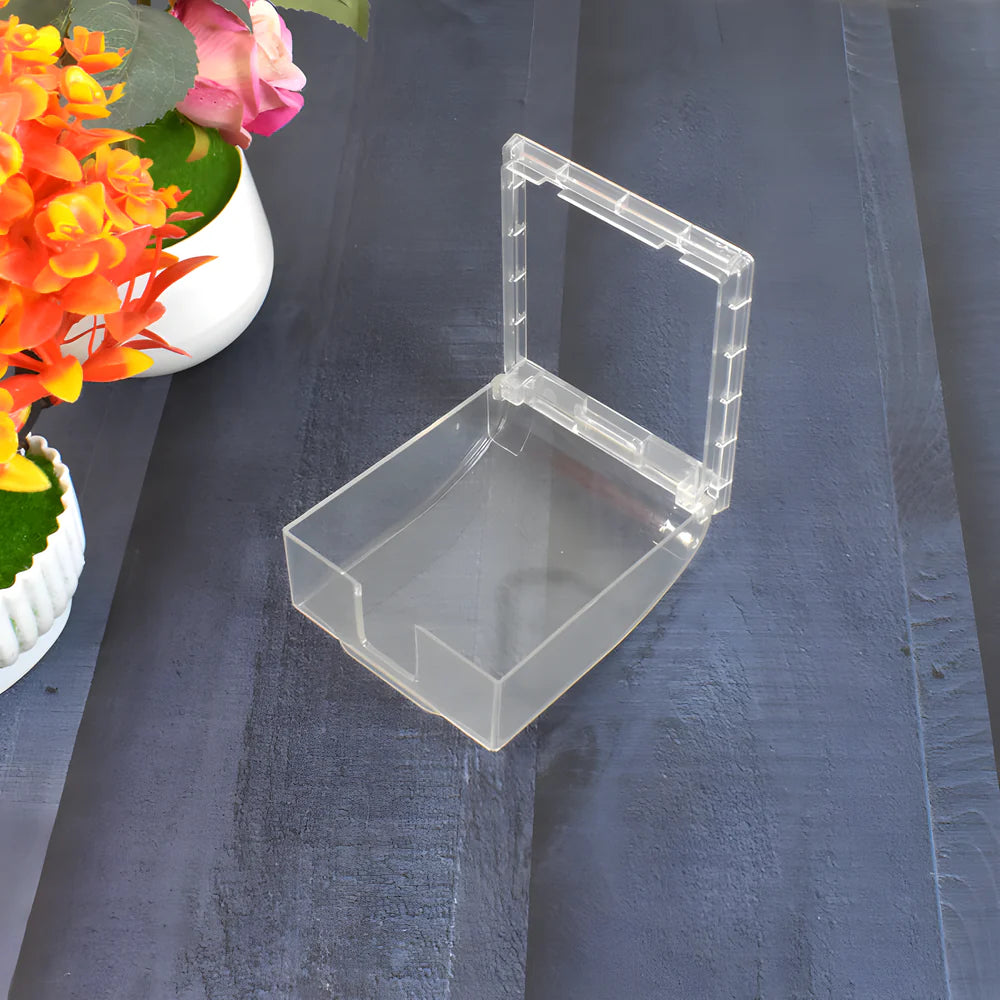 Best weatherproof switch outlet cover - light switches | 2025 | fast shipping