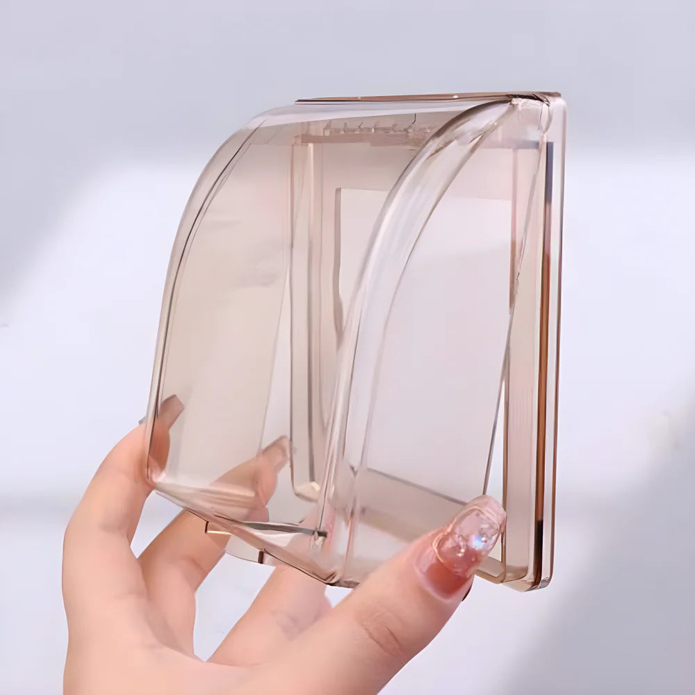 Best weatherproof switch outlet cover - light switches | 2025 | fast shipping