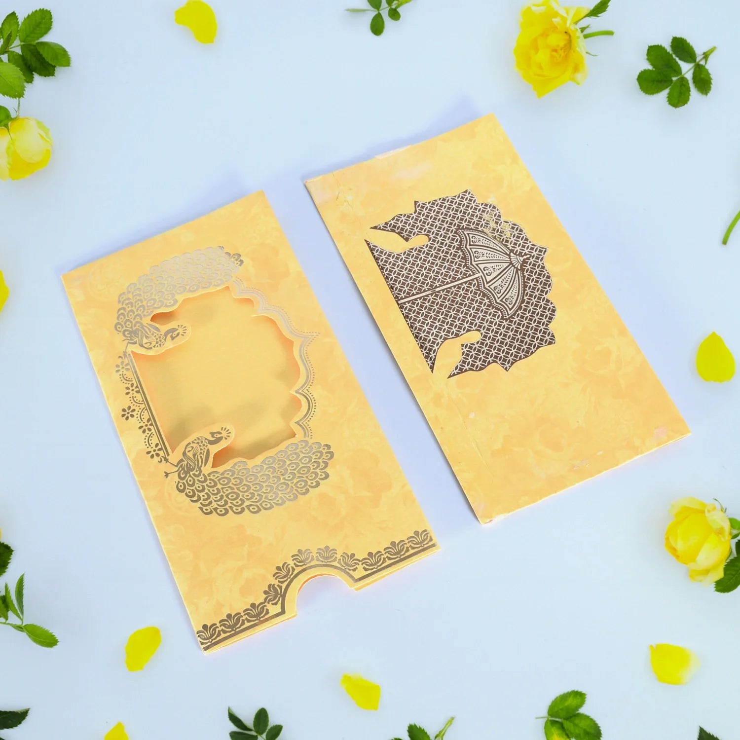 Best wedding gift envelopes – 10 pcs - wrapping | 2025 | fast shipping