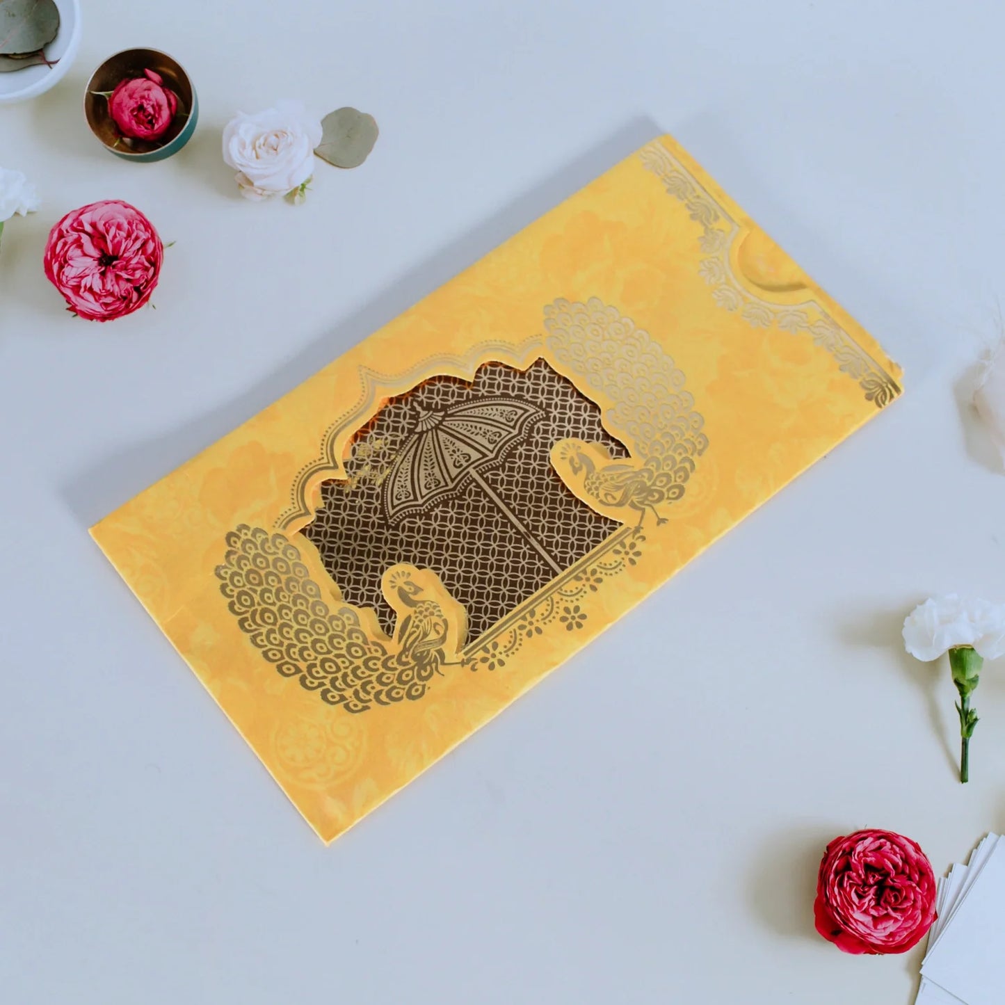 Best wedding gift envelopes – 10 pcs - wrapping | 2025 | fast shipping