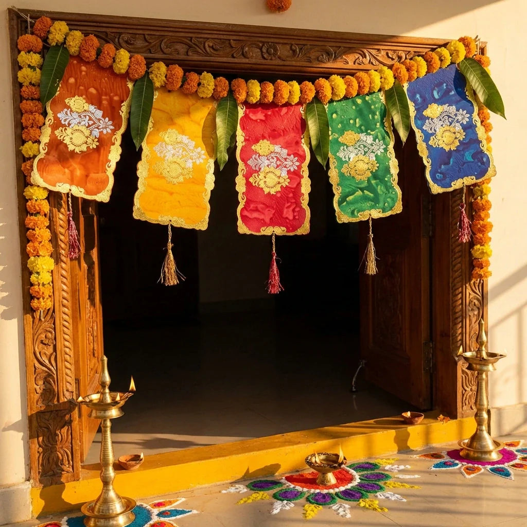 Best wedding gift envelopes (5 pcs set) - bags | 2026 | fast shipping