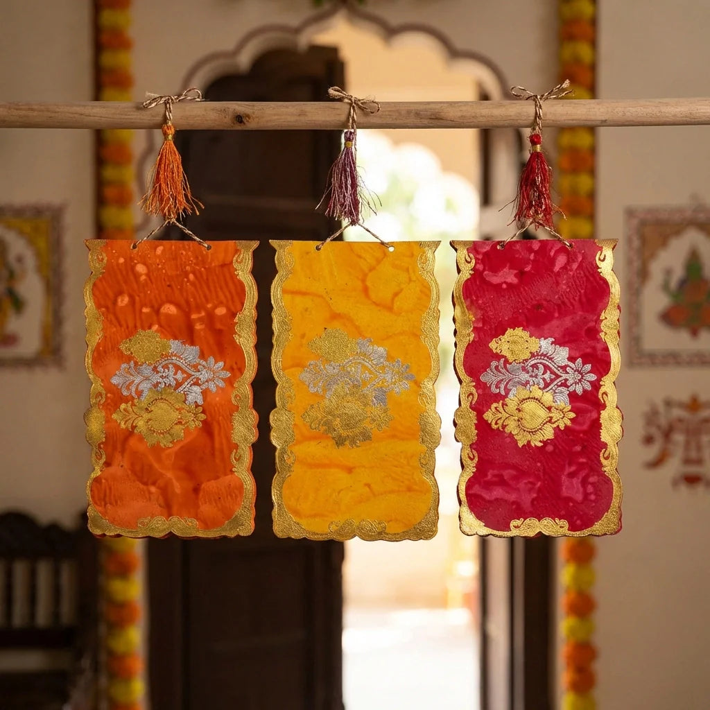 Best wedding gift envelopes (5 pcs set) - bags | 2026 | fast shipping