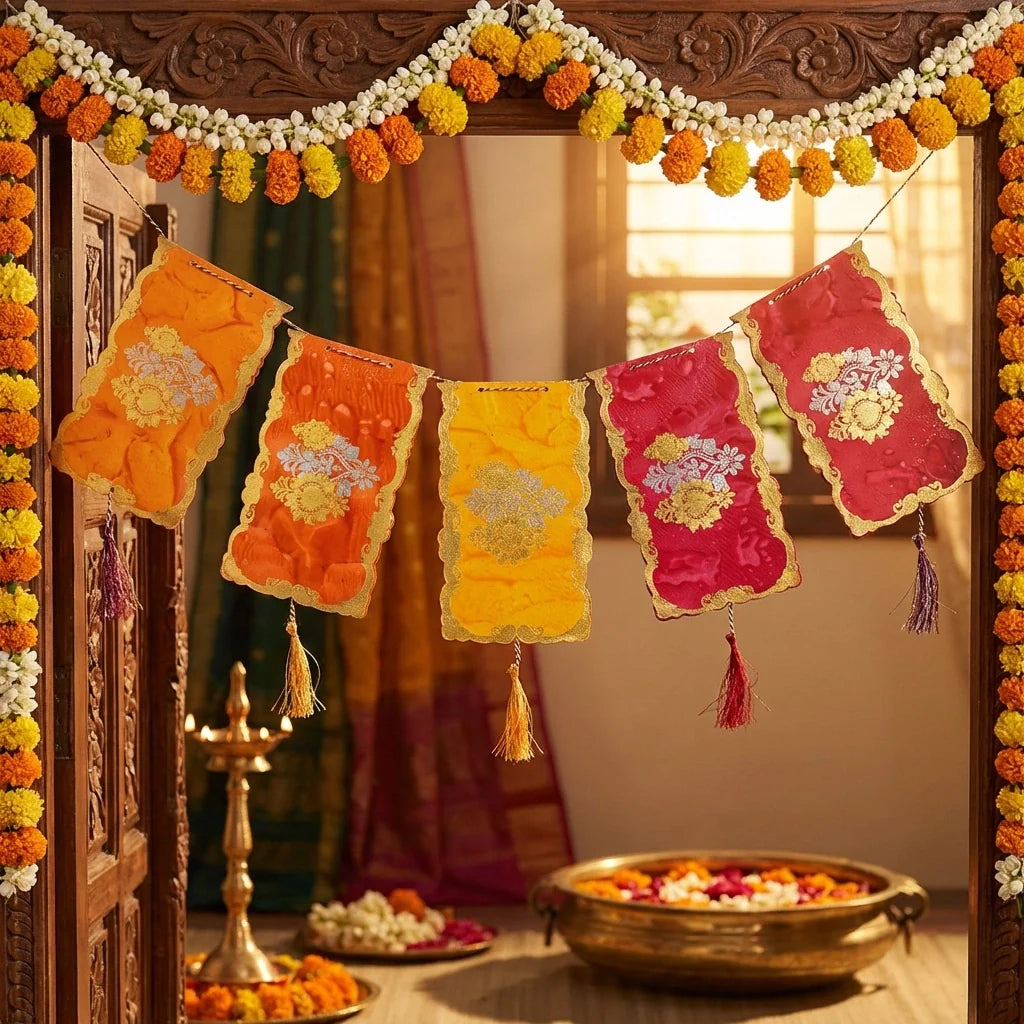 Best wedding gift envelopes (5 pcs set) - bags | 2026 | fast shipping