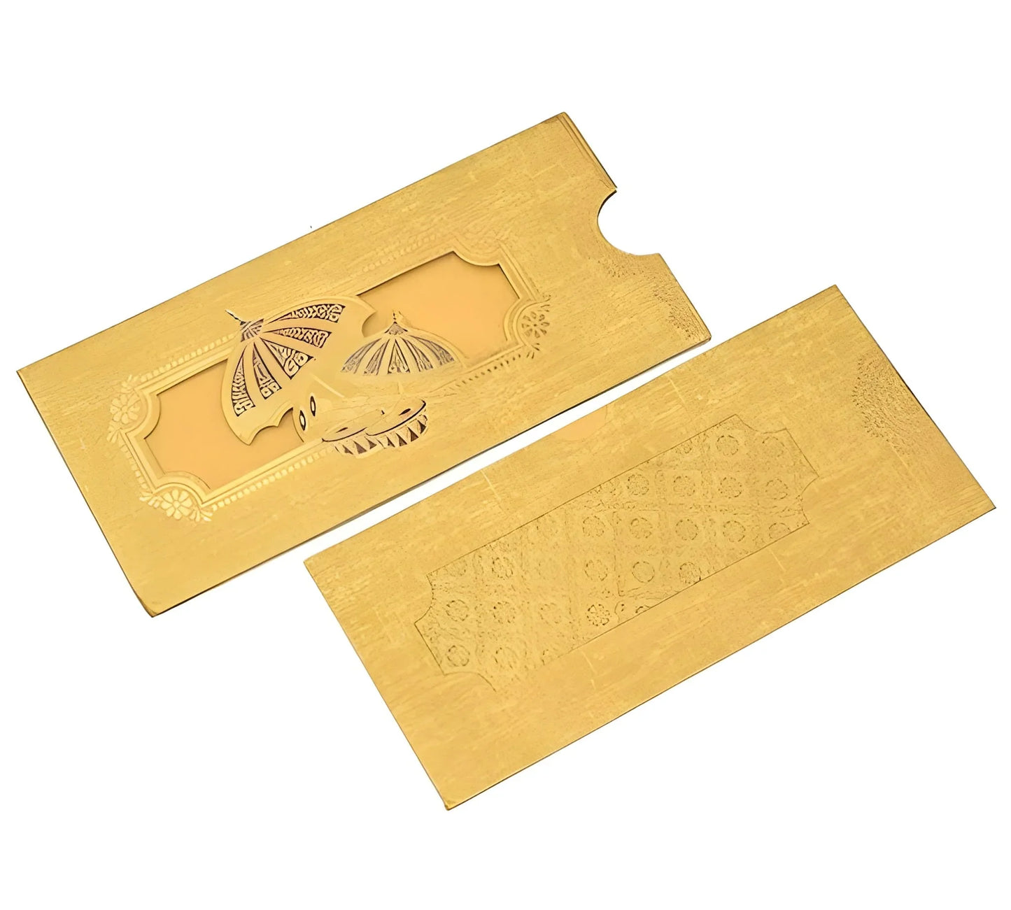 Best wedding gift envelopes pack of 10 pcs - arts & entertainment | 2025 | fast shipping