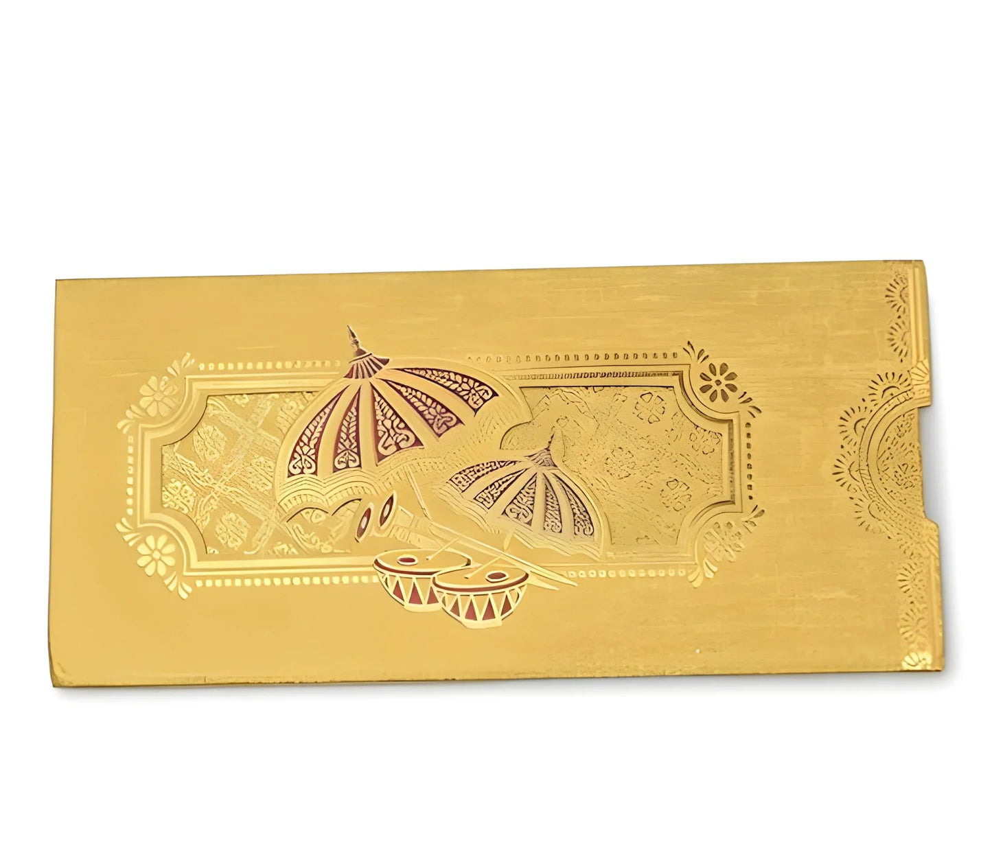 Best wedding gift envelopes pack of 10 pcs - arts & entertainment | 2025 | fast shipping