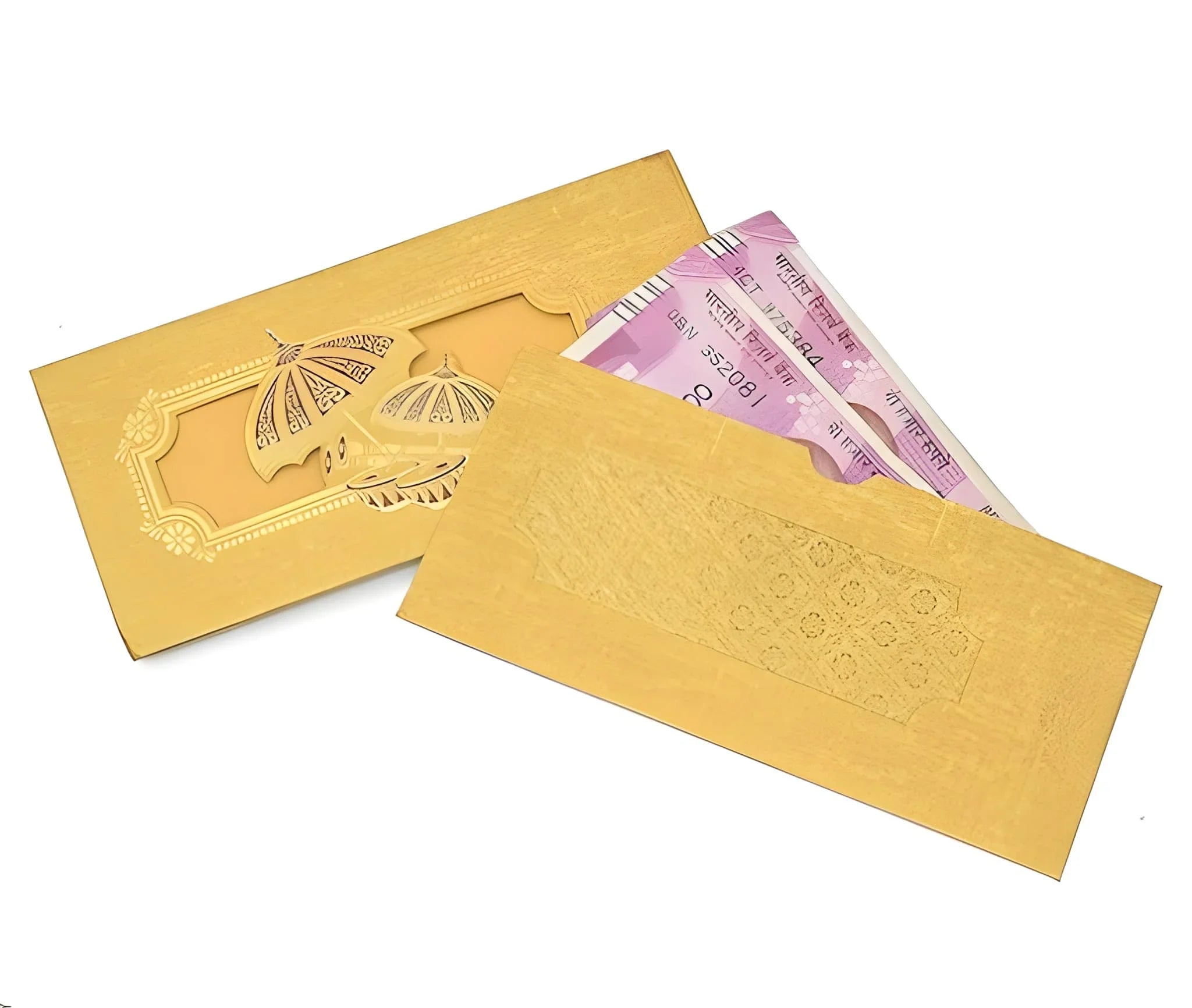 Best wedding gift envelopes pack of 10 pcs - arts & entertainment | 2025 | fast shipping