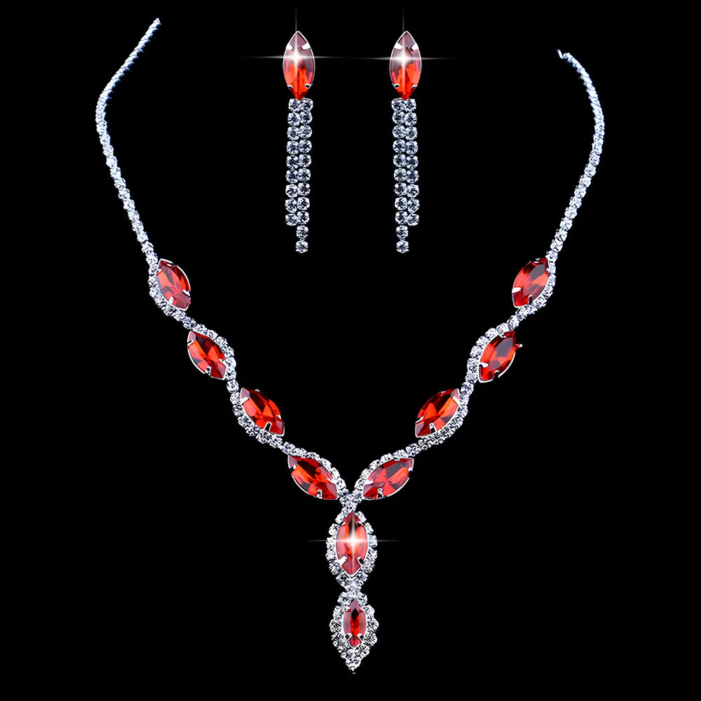 Best wedding jewellery set - jewelry sets | 2025 | fast shipping