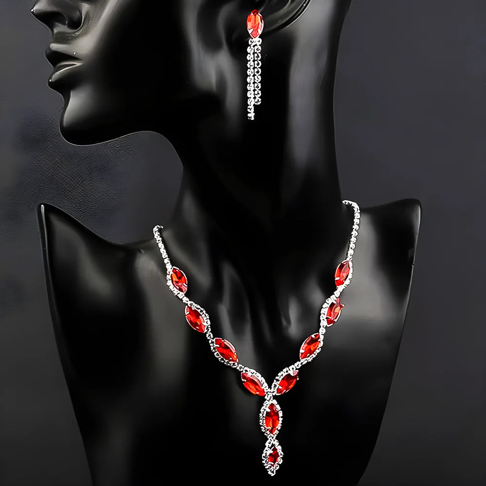 Best wedding jewellery set - jewelry sets | 2025 | fast shipping