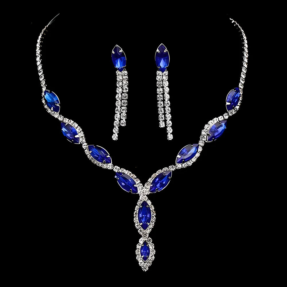 Best wedding jewellery set - jewelry sets | 2025 | fast shipping