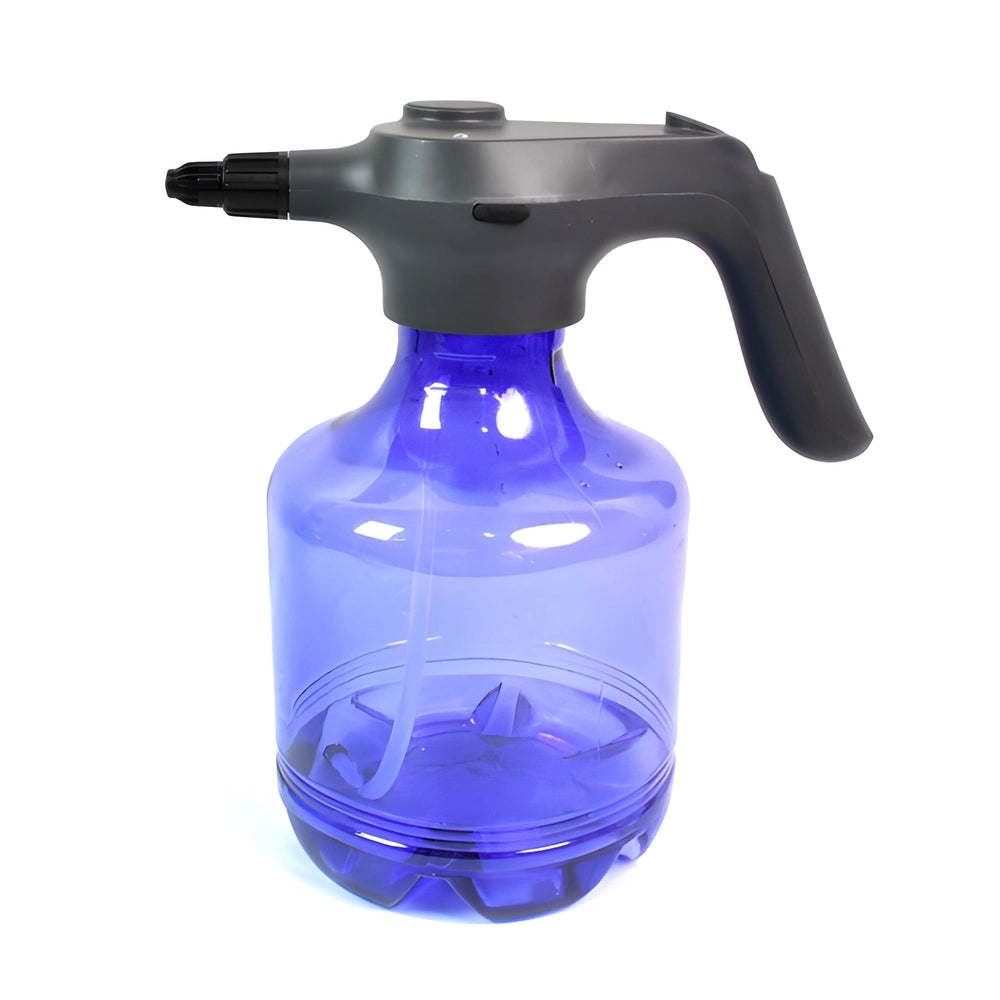 Best automatic rechargeable garden sprayer - gardening tools | 2025 | fast shipping