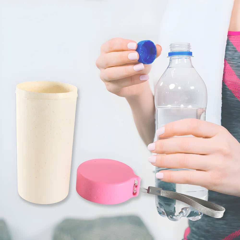 Best wheat straw coffee mug - food & beverage carriers | 2025 | fast shipping