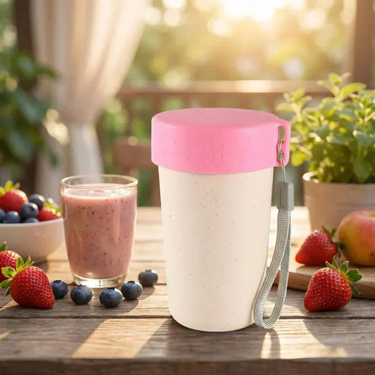 Best wheat straw coffee mug - food & beverage carriers | 2026 | fast shipping