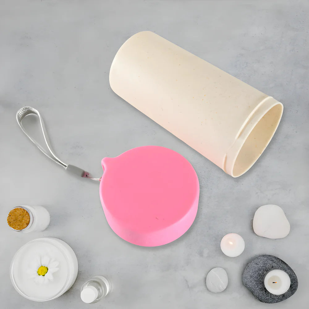 Best wheat straw coffee mug - food & beverage carriers | 2025 | fast shipping