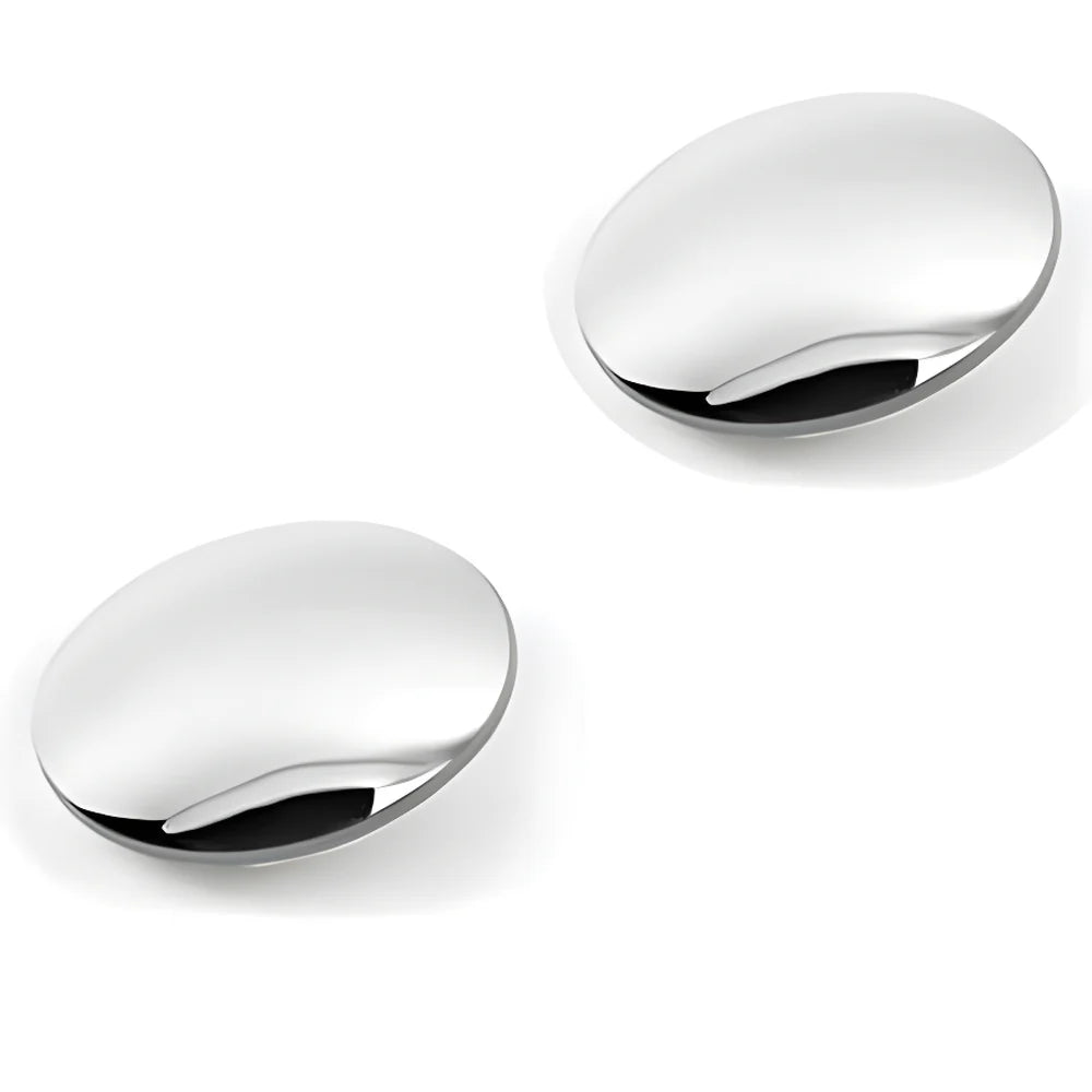 Best wide angle mirror - motor vehicle mirrors | 2025 | fast shipping