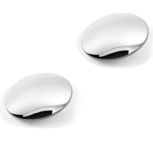 Best wide angle mirror - motor vehicle mirrors | 2025 | fast shipping