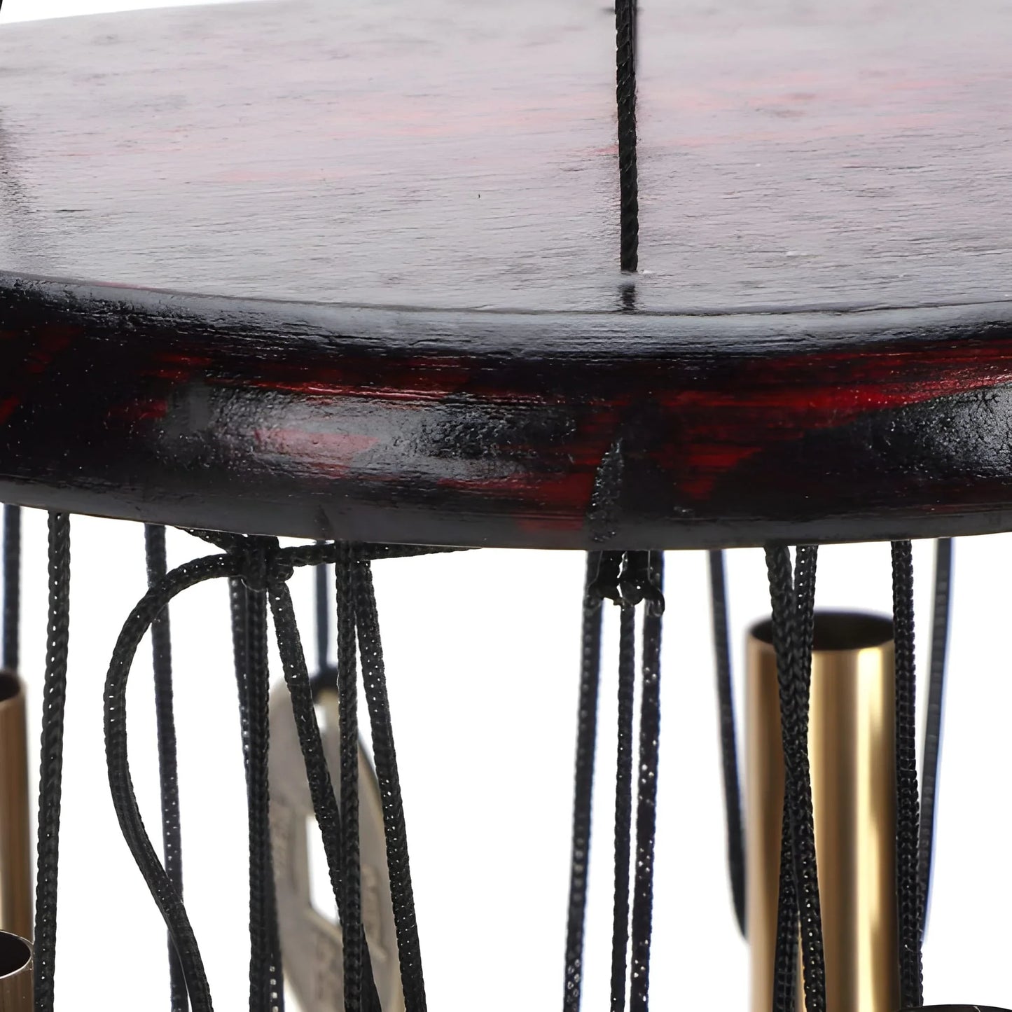 Best wind chimes outdoor hanging dragonfly - home & garden | 2025 | fast shipping