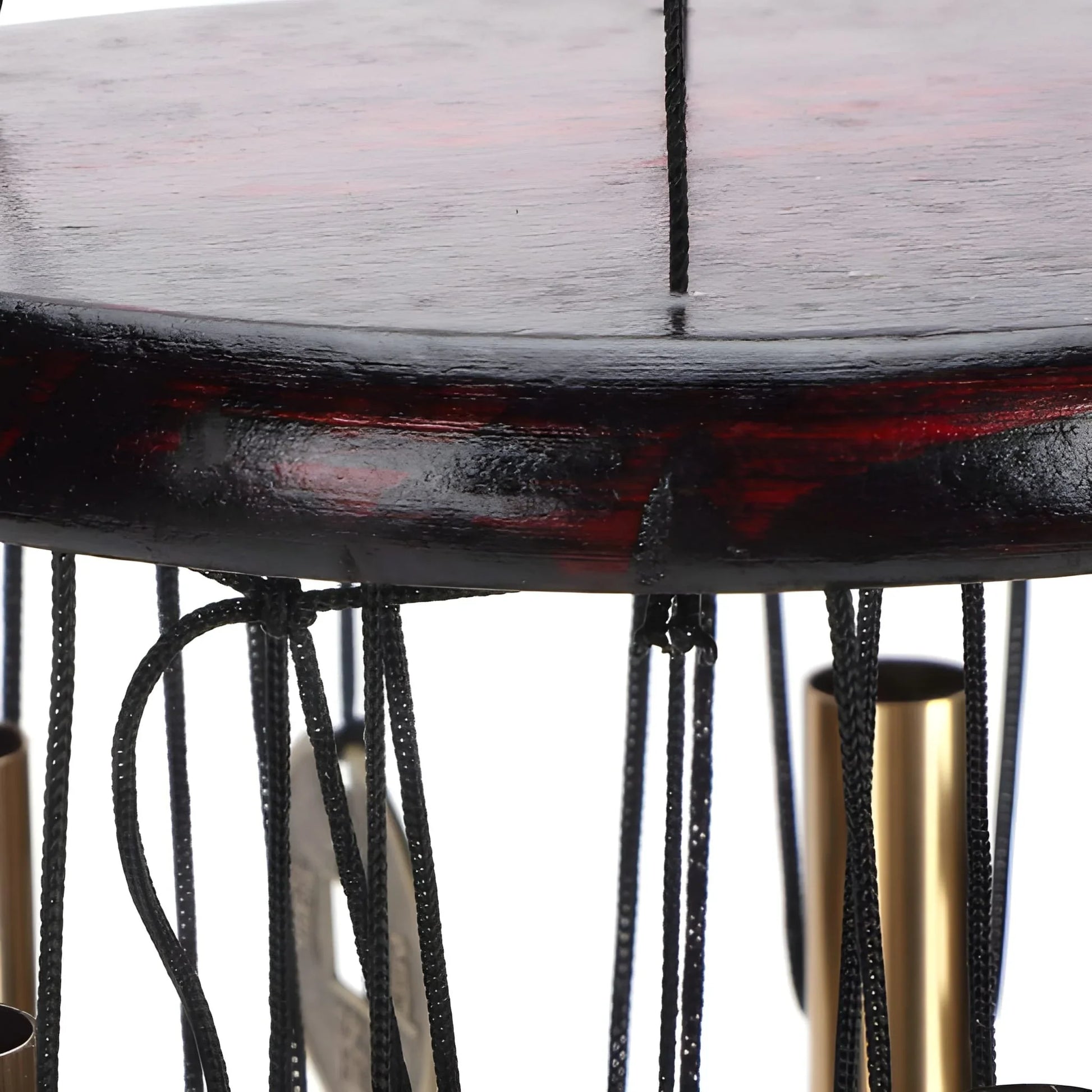 Best wind chimes outdoor hanging dragonfly - home & garden | 2025 | fast shipping