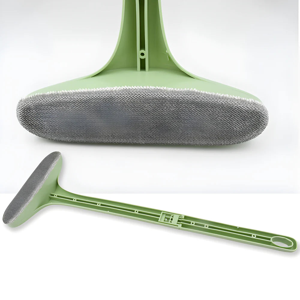 Best window screen cleaning brush - scrub brushes | 2025 | fast shipping