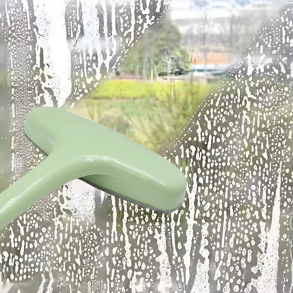 Best window screen cleaning brush - scrub brushes | 2025 | fast shipping