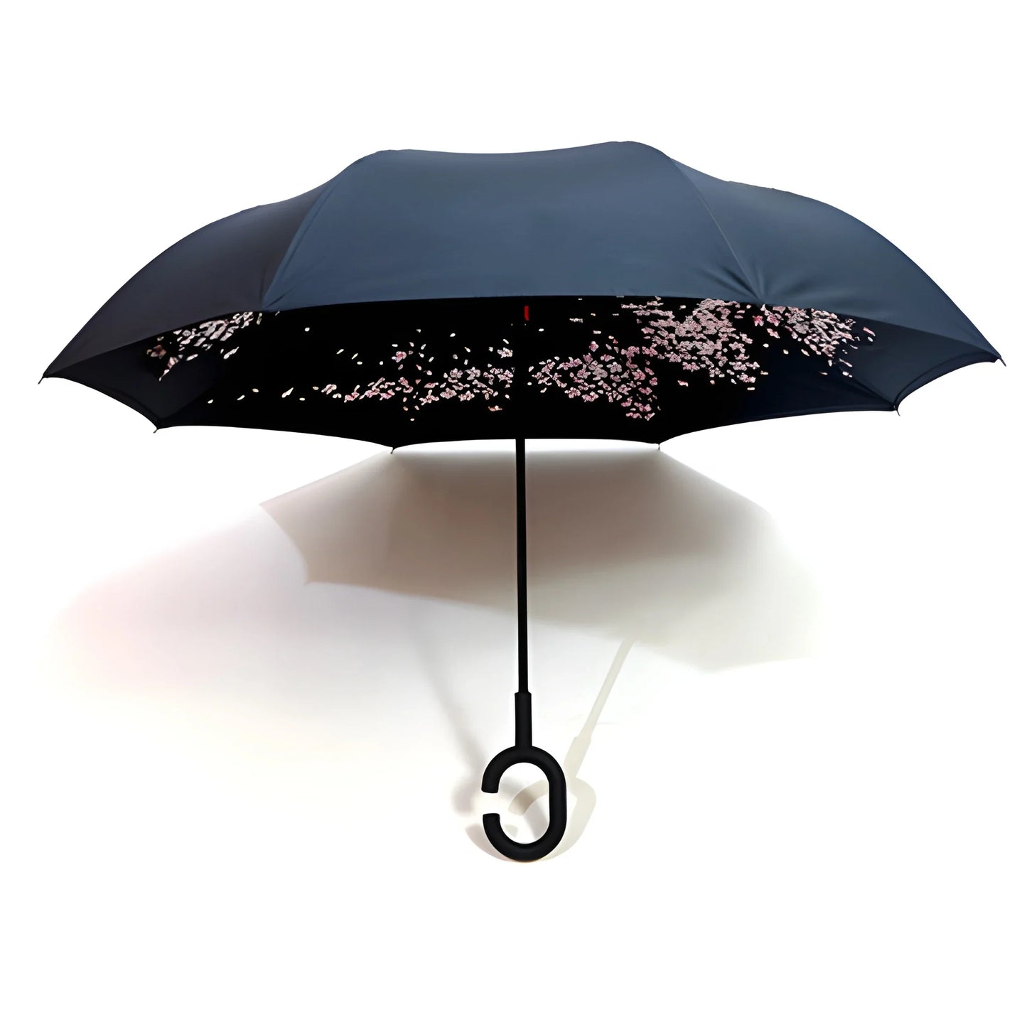 Best windproof reverse umbrella - rain umbrellas | 2025 | fast shipping