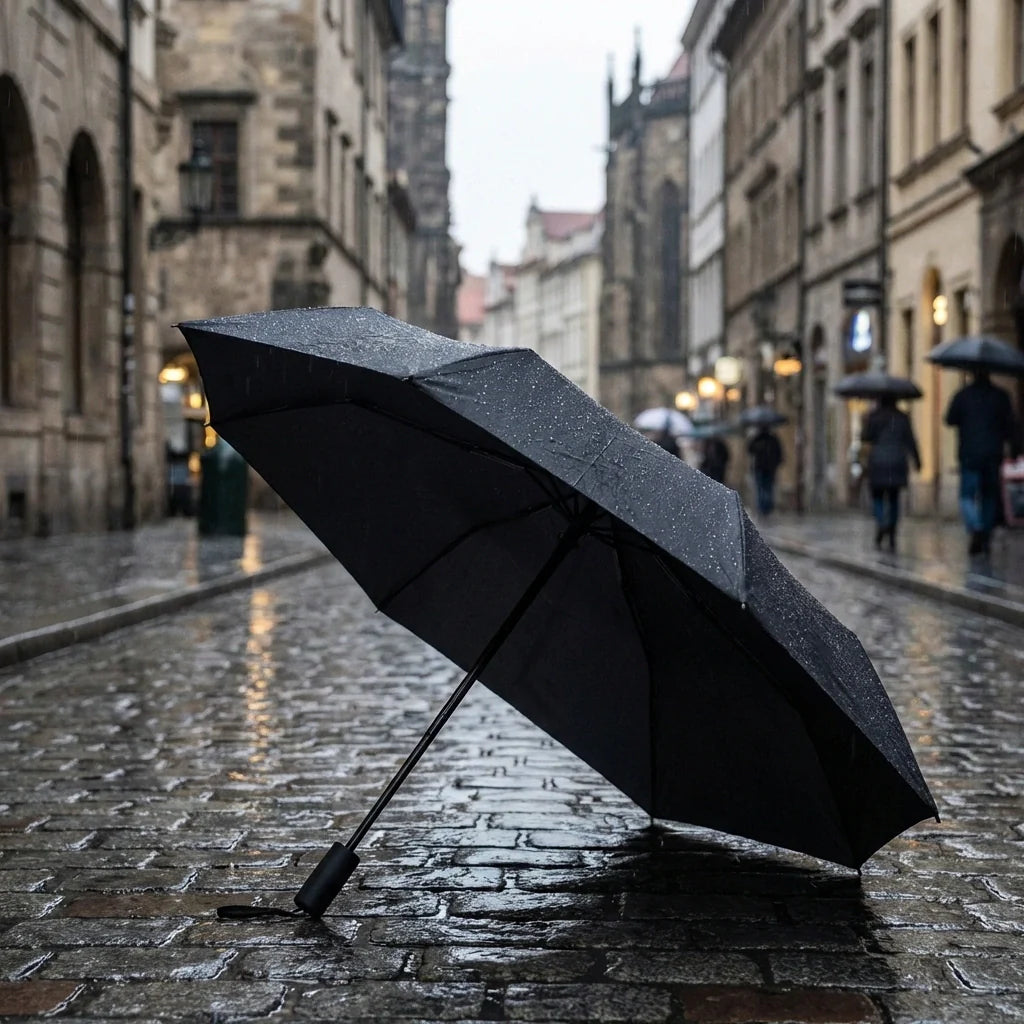 Best windshield umbrella sunshade - motor vehicle covers | 2026 | fast shipping