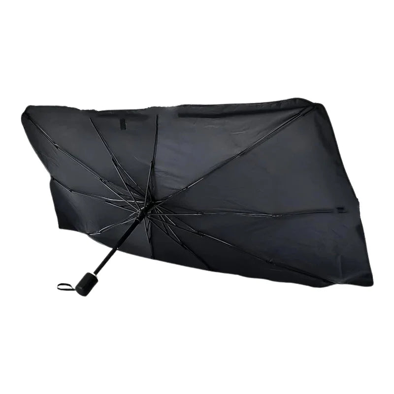Best windshield umbrella sunshade - motor vehicle covers | 2025 | fast shipping
