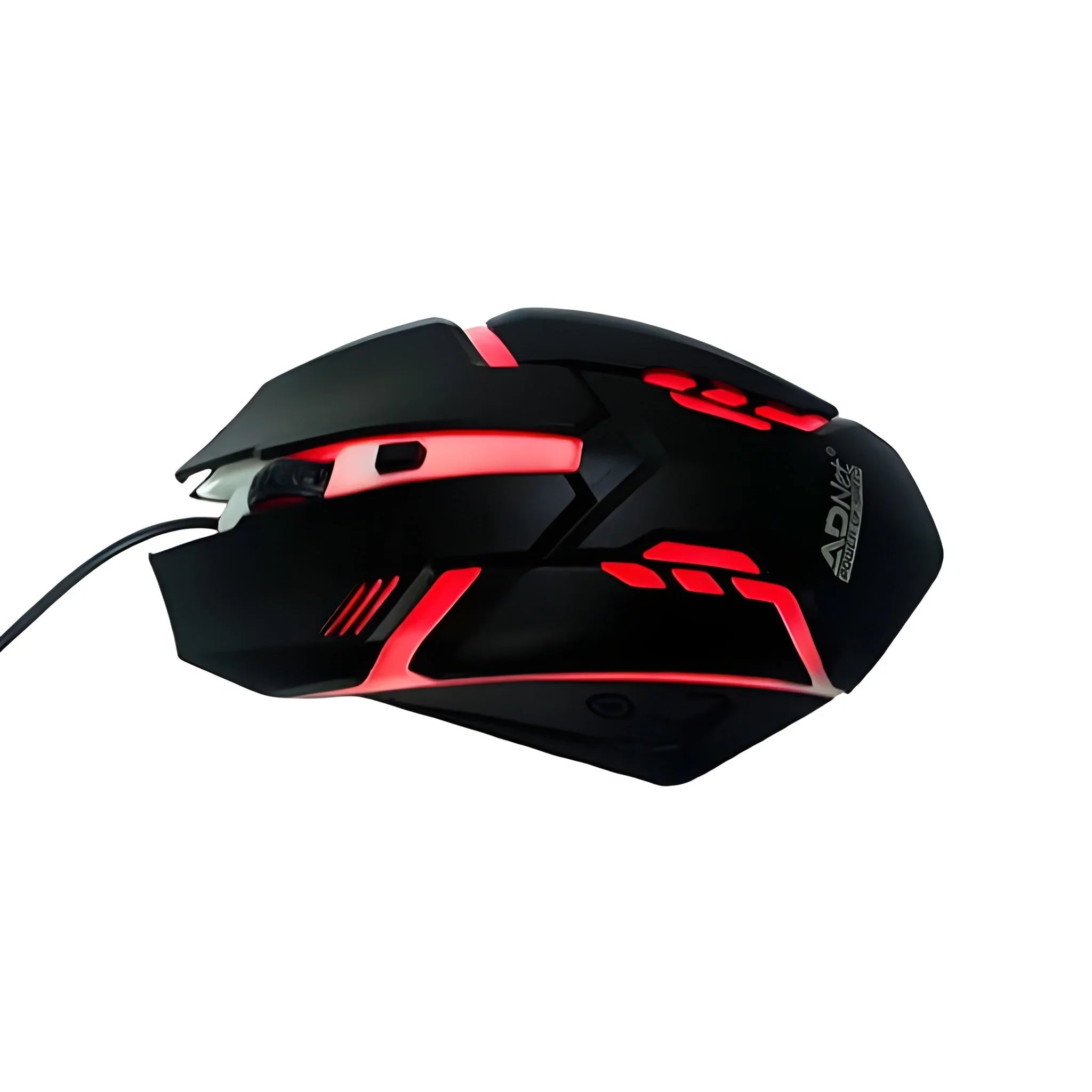 Best wired ergonomic design gaming mouse - electronics | 2025 | fast shipping