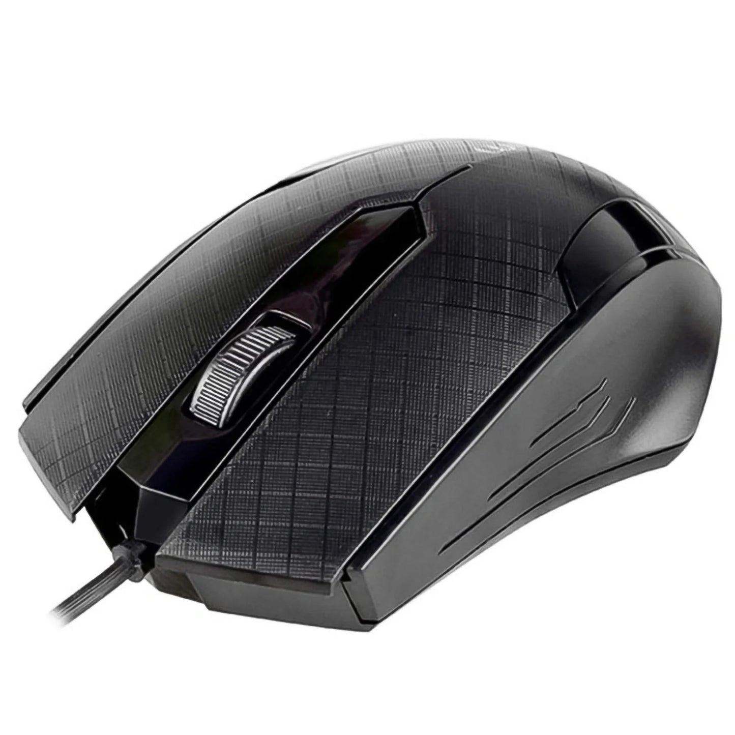 Best wired optical usb mouse - mice & trackballs | 2025 | fast shipping