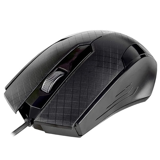 Best wired optical usb mouse - mice & trackballs | 2025 | fast shipping