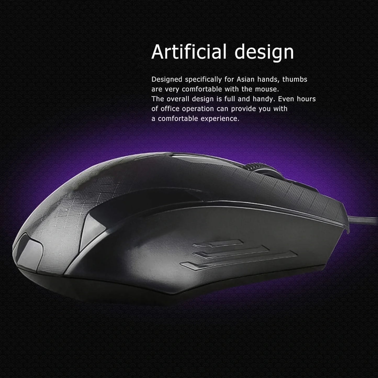 Best wired optical usb mouse - mice & trackballs | 2025 | fast shipping