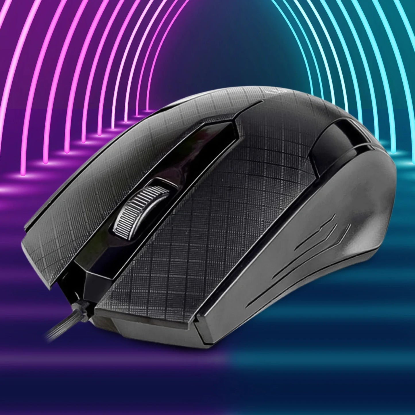 Best wired optical usb mouse - mice & trackballs | 2025 | fast shipping