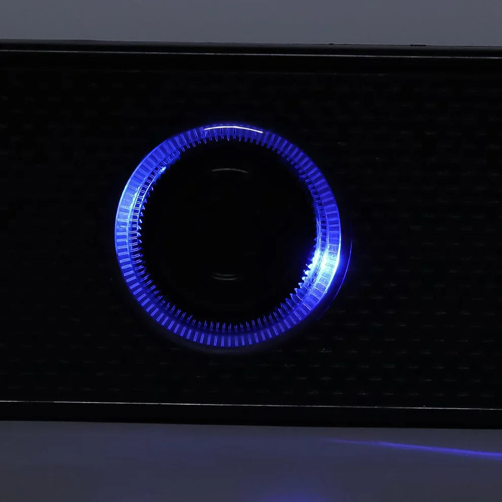 Best wired usb computer soundbar speaker - speakers | 2025 | fast shipping