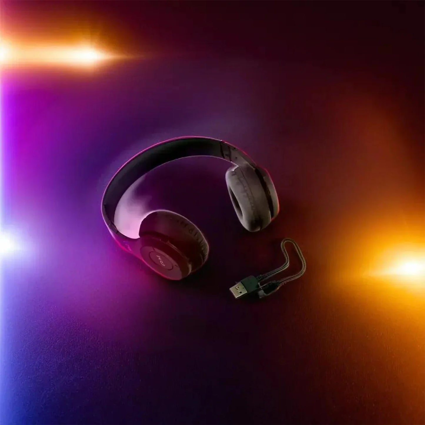 Best wireless bluetooth headphones - over-ear | 2025 | fast shipping