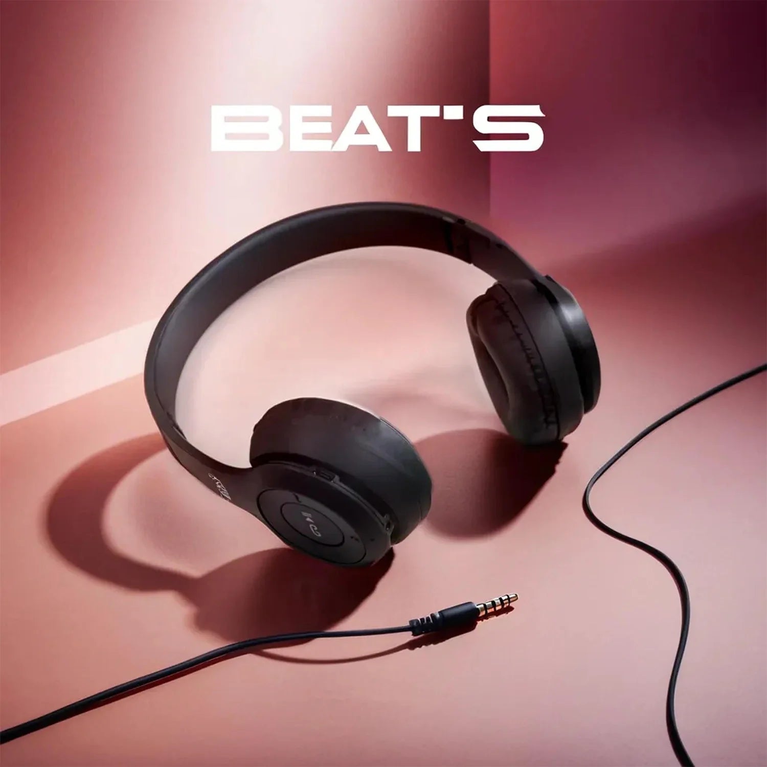 Best wireless bluetooth headphones - over-ear | 2025 | fast shipping