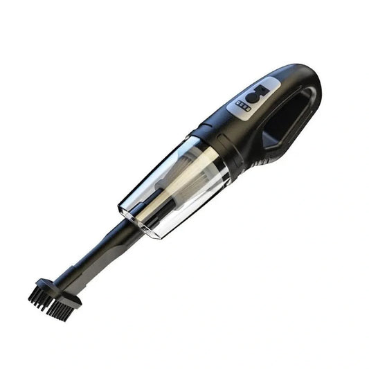 Best wireless handheld car vacuum cleaner - vacuums | 2025 | fast shipping
