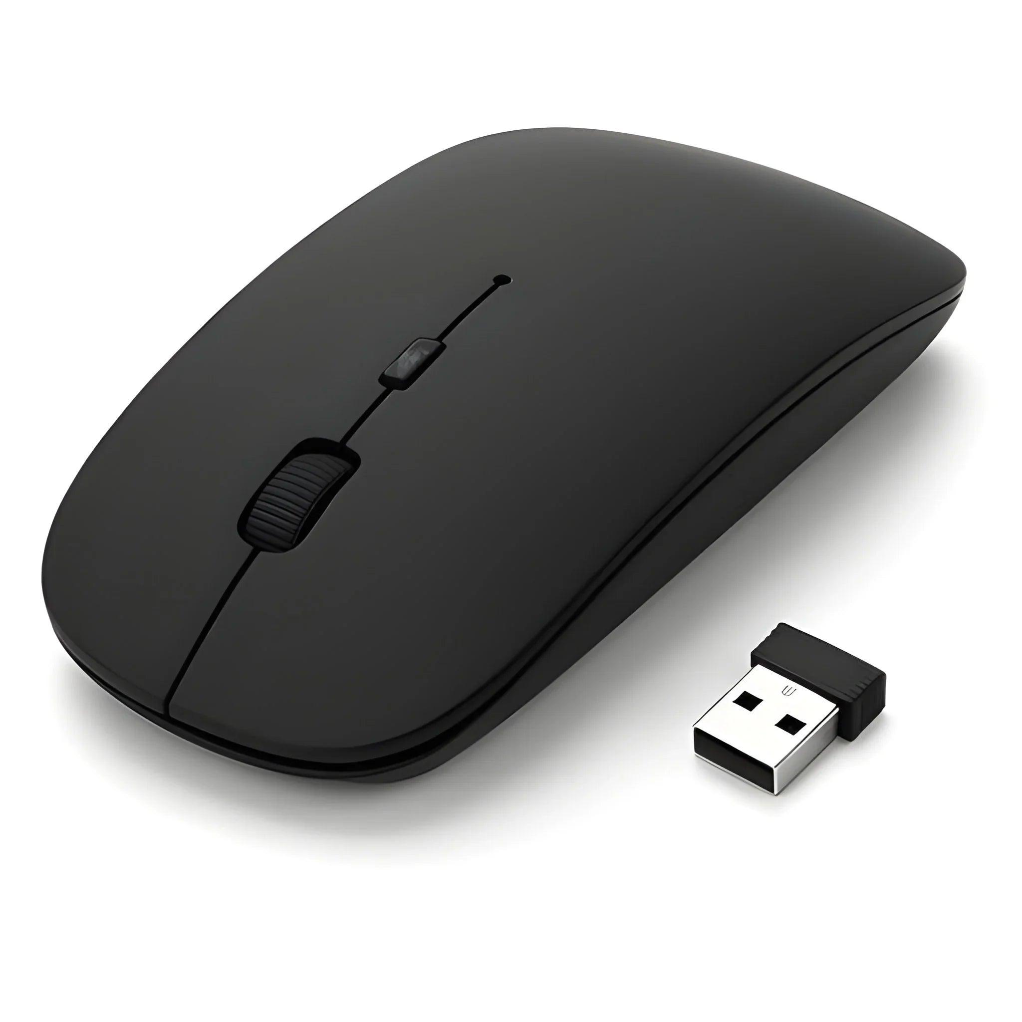 Best wireless mouse for laptop - electronics | 2025 | fast shipping