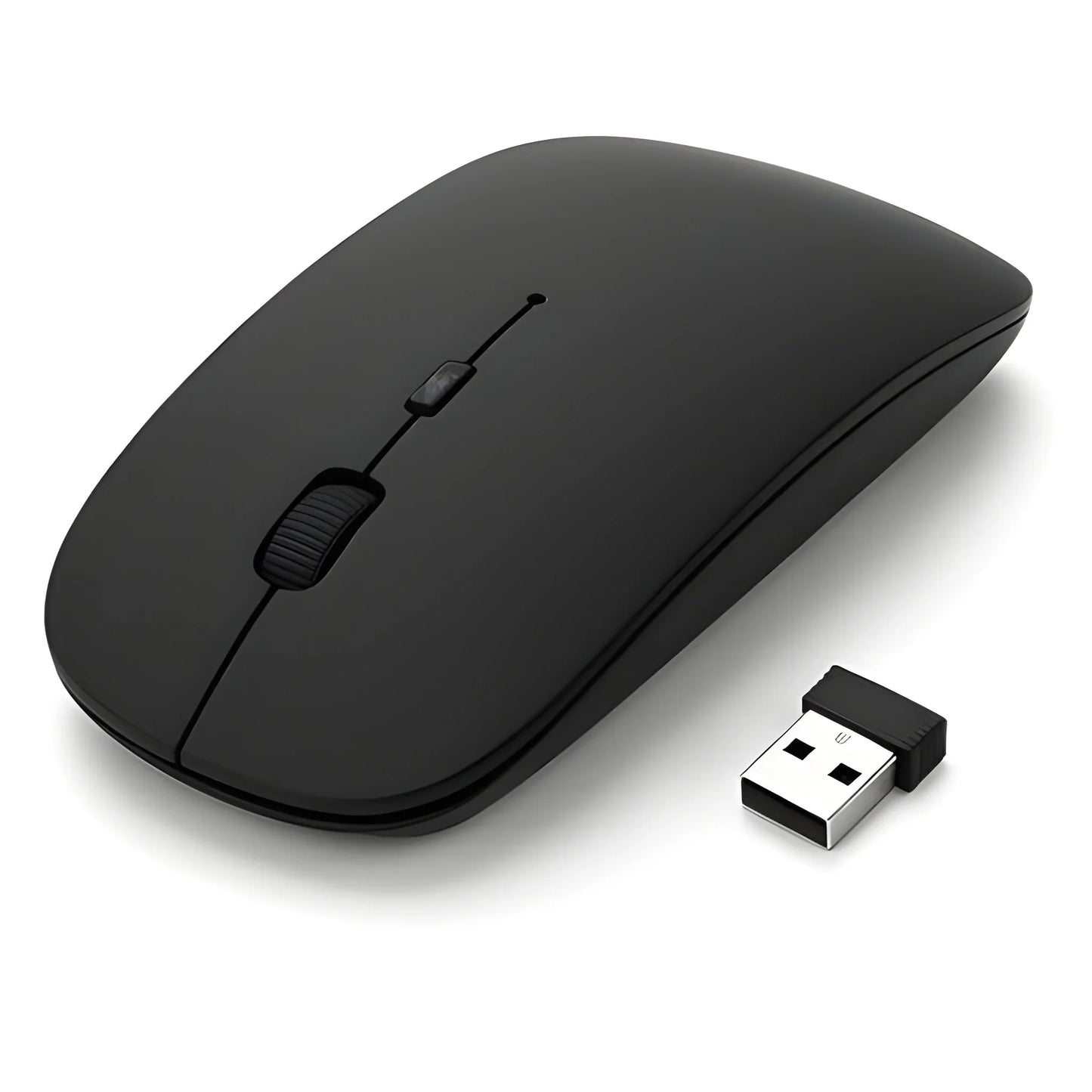 Best wireless mouse for laptop - electronics | 2025 | fast shipping