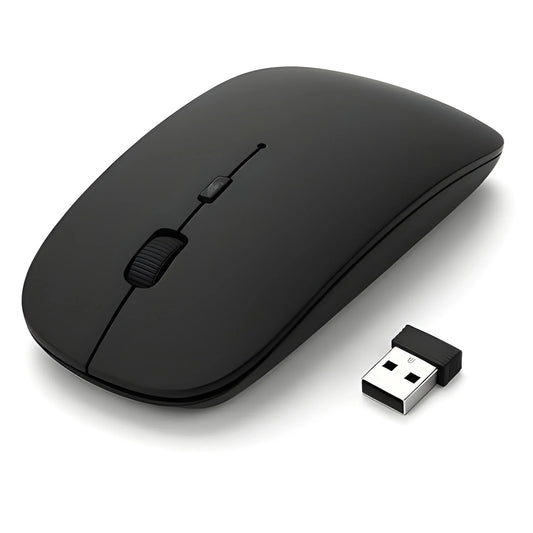 Best wireless mouse for laptop - electronics | 2025 | fast shipping