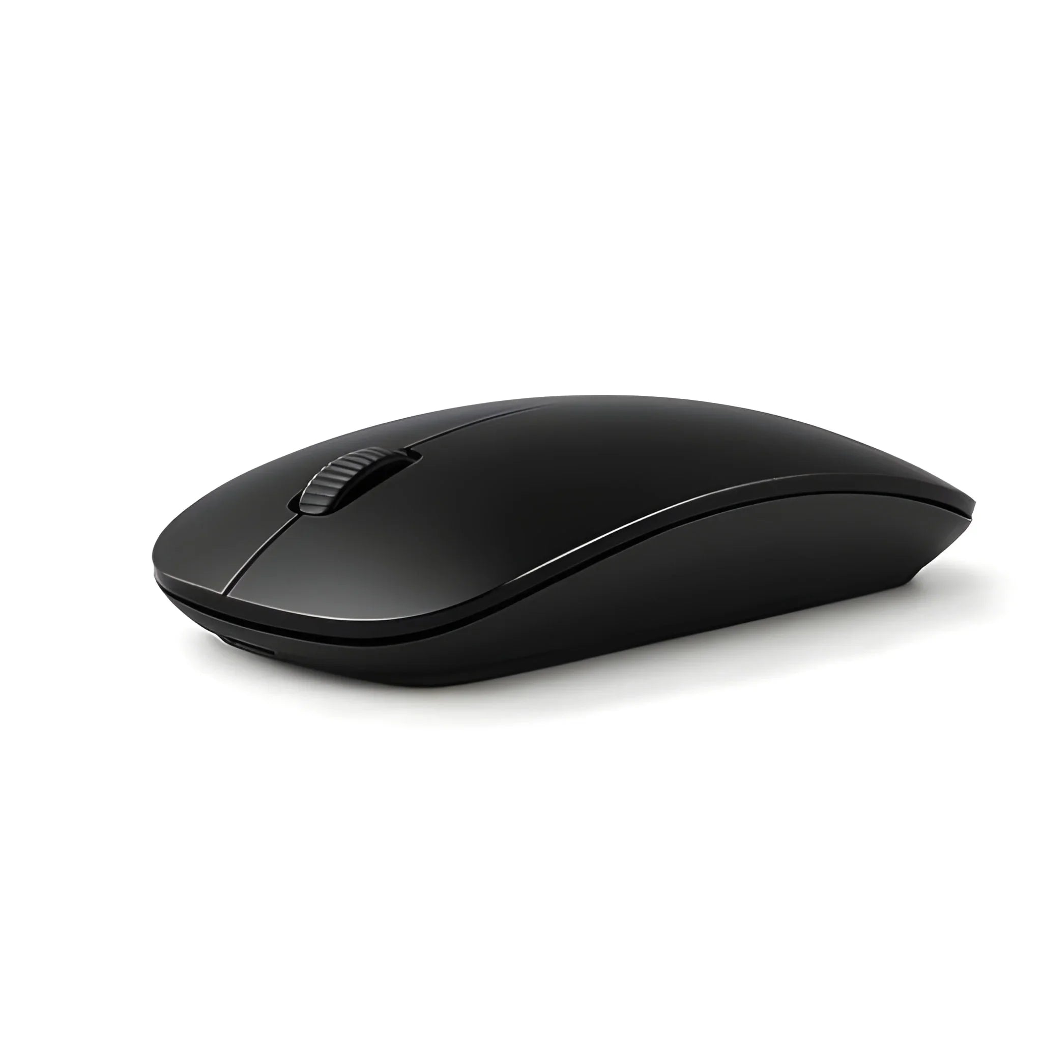 Best wireless mouse for laptop - electronics | 2025 | fast shipping