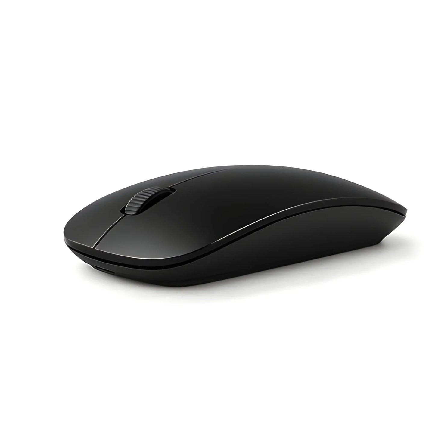 Best wireless mouse for laptop - electronics | 2025 | fast shipping